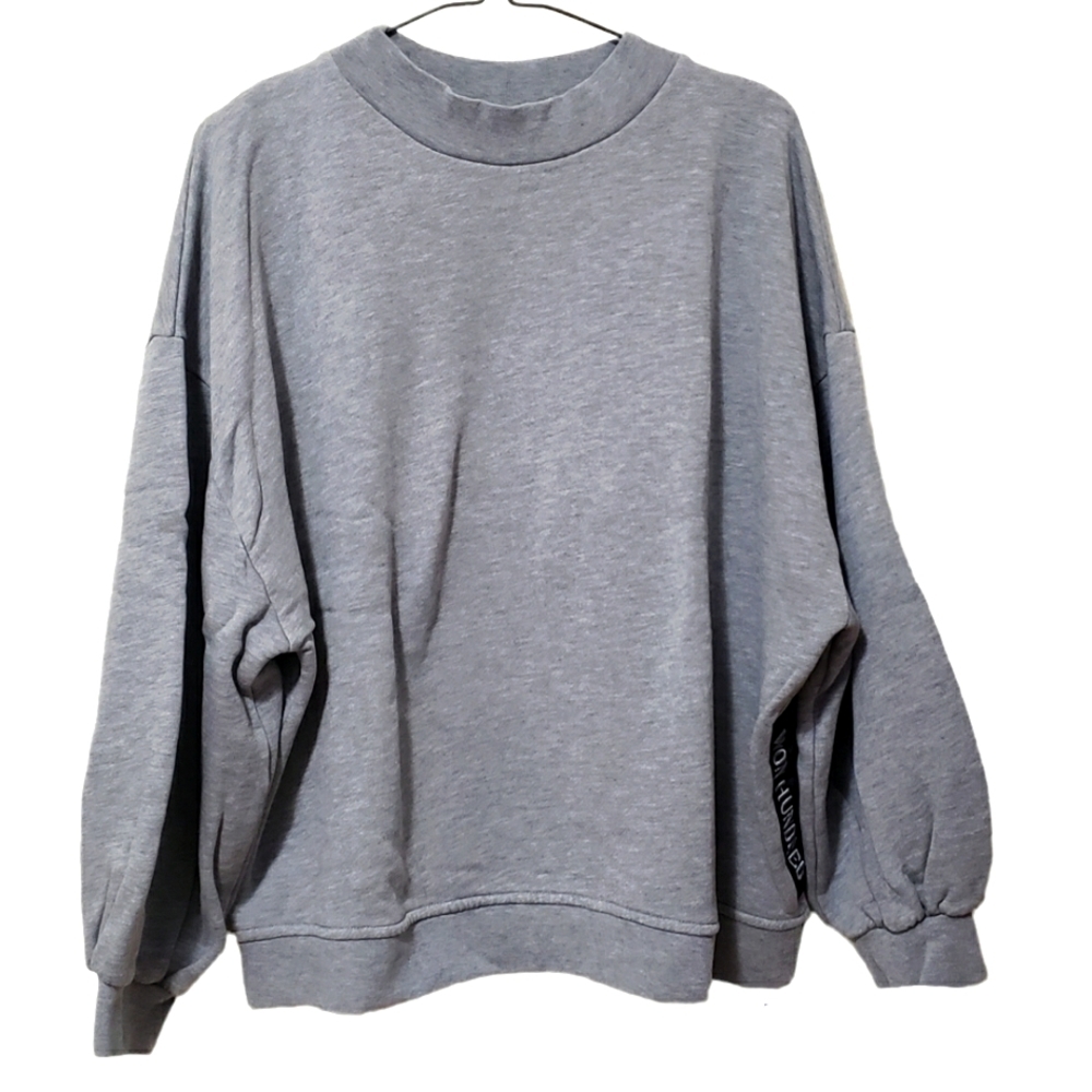 Won Hundred Women's Allyson Sweatshirt